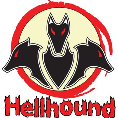 Hellhound H3