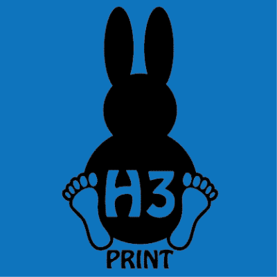 h3print