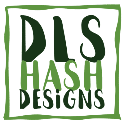 DLS Hash Designs