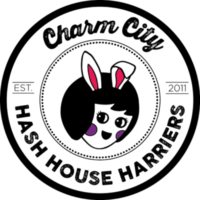 Charm City H3 Hab